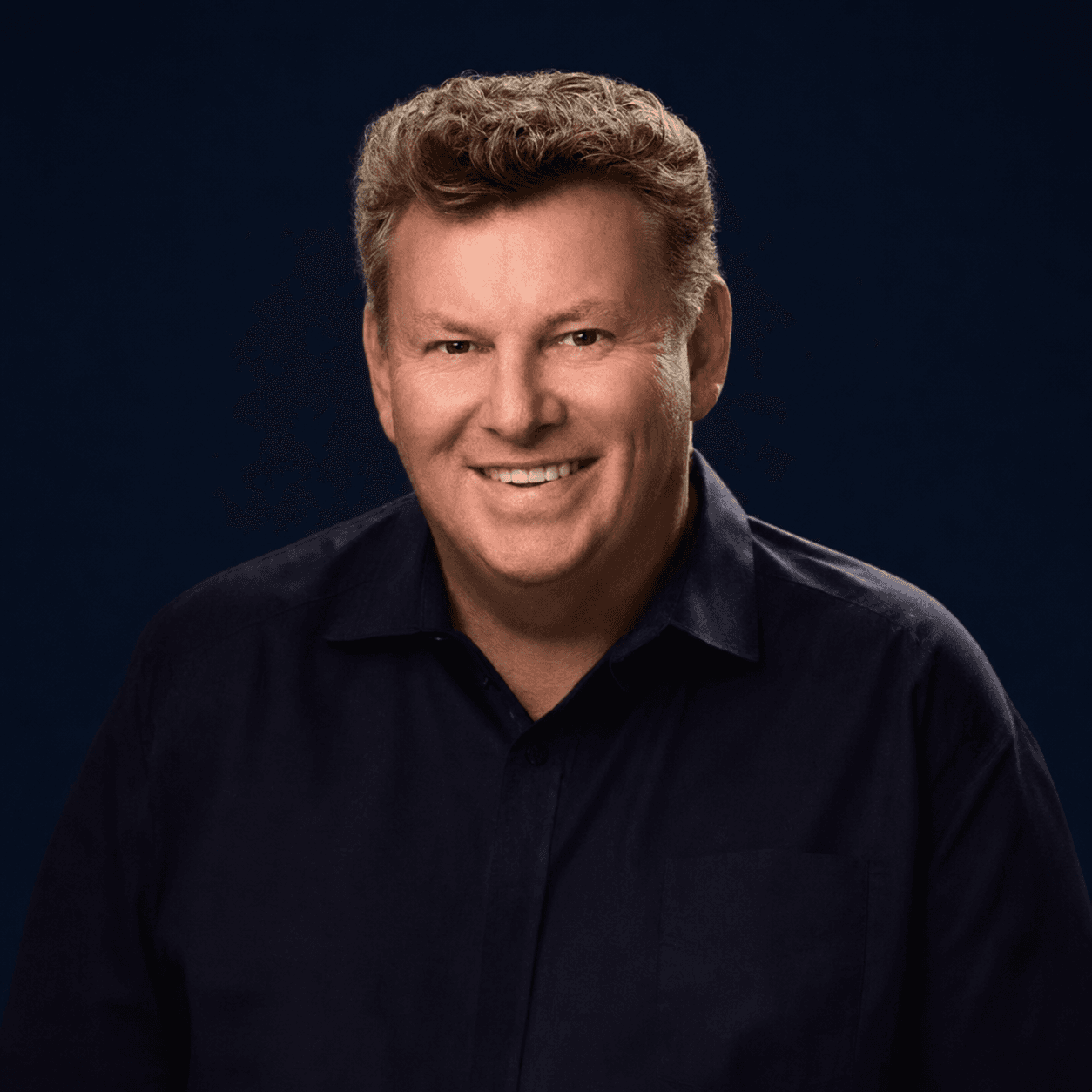 David Short — Founder-Operator & Ownership Pathway